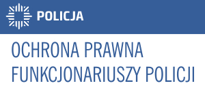 Prawa człowieka