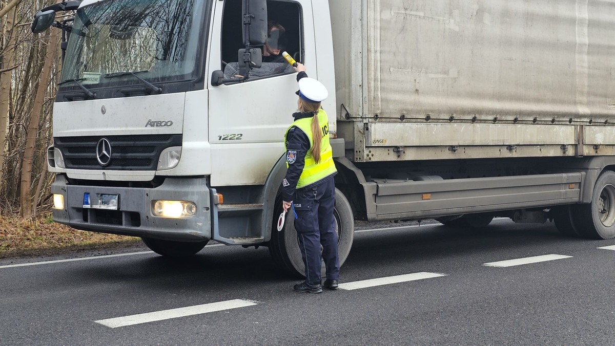 Kolejne Powiatowe Dzia Ania Alkohol I Narkotyki I Kolejni Nietrze Wi